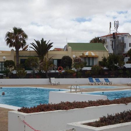 Torres Del Castillo Ocean And Pool View คอสตา เด อันตีกัว ภายนอก รูปภาพ